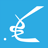 �o�i�[